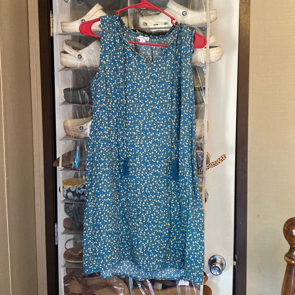 Sundress